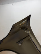 2012-2020 Tesla Model S Front Right Passenger Side Fender Panel OEM