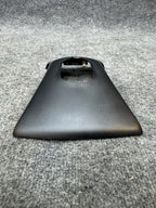 2017-2023 TESLA MODEL 3 WINDSHIELD REAR VIEW INTERIOR CAMERA TRIM OEM 109838300D