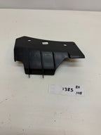 2017-2023 TESLA MODEL 3 FRONT RIGHT UPPER BUMPER BRACKET 1084170-00-B
