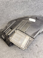 OEM  2016-2020 Tesla Model S Right Passenger Side Headlight 1053571-00-B