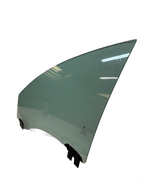 2012-2020 Tesla Model S Front Left Driver Side Door Window Glass OEM 43R-001074