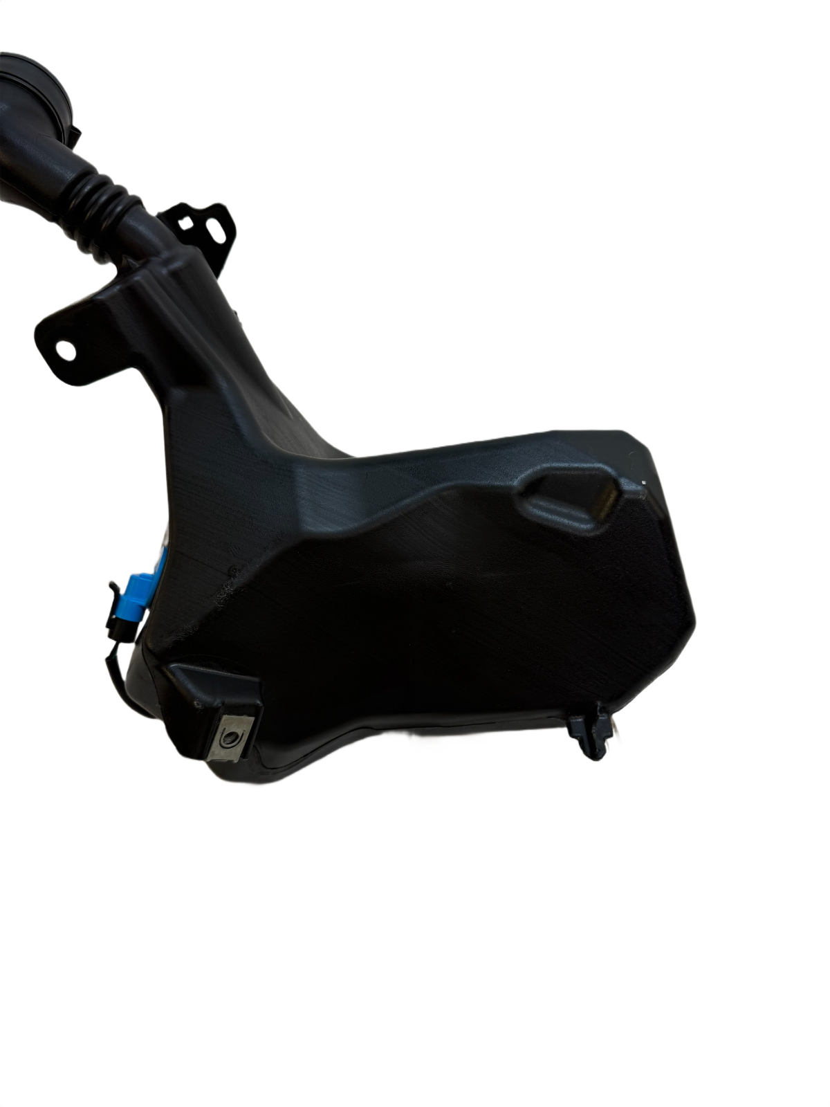 2017-2023 Tesla Model 3 Windshield Washer Reservoir Tank Bottle OEM 1090850-00-F