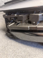 2025 2026 Tesla Model Y Juniper Left Driver Side LED Headlight OEM 1918347-00-E