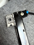 ♦️2017-2023 TESLA MODEL 3 FRONT LEFT WINDOW REGULATOR W/ MOTOR OEM, 1096620-99-H
