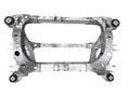 ♦️2012-2020 TESLA MODEL S REAR SUPPORT SUBFRAME CROSSMEMBER OEM, 1009826-00-A