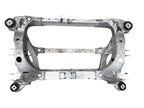 ♦️2012-2020 TESLA MODEL S REAR SUPPORT SUBFRAME CROSSMEMBER OEM, 1009826-00-A
