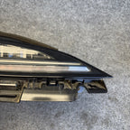 2024 - 2026 Tesla Model 3 Highland Matrix LED Headlight Passenger Right OEM