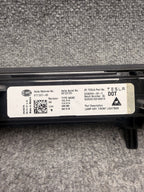 2025-2026 Tesla Model Y Juniper Center Headlight Led Light Bar OEM 2038294-00-C