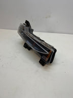 2017 - 2023 Tesla Model 3 Y Front Right 3 Pin LED Fog Light Lamp 1077392-00-F