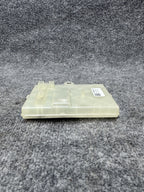 2020 - 2024 TESLA MODEL Y CHARGE PORT CONTROLLER MODULE UNIT OEM, 1537264-00-B