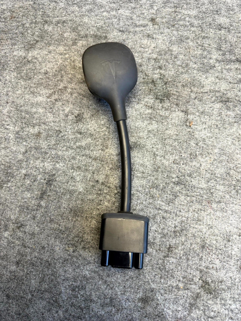 ♦️TESLA MODEL S X 3 NEMA 14-50 ADAPTER GEN 2 MOBILE CONNECTOR OEM, 1099344-10-D