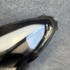 21-23 TESLA MODEL 3 Y LEFT HEADLIGHT PROJECTOR MATRIX 2ND GEN 1514952-00-D
