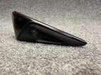 2017-2024 Tesla Model 3 Y Front Left Fender Camera Turn Signal 1495864-20-C OEM