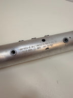2012-2020 Tesla Model S Front Right Tower Bar Support 1003618-00-F-02