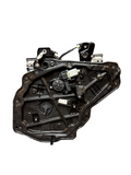 2020-2024 TESLA MODEL Y REAR RIGHT DOOR WINDOW REGULATOR & MOTOR OEM, 149551301J