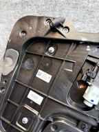 ♦️2017-2023 TESLA MODEL 3 REAR RIGHT WINDOW REGULATOR W/ MOTOR OEM, 1096623-05-L