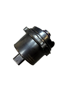 2017–2023 TESLA MODEL Y/3 AUXILIRY WATER PUMP OEM, 127-11000-001