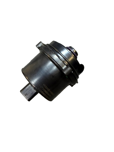 2017–2023 TESLA MODEL Y/3 AUXILIRY WATER PUMP OEM, 127-11000-001