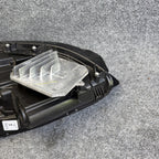 2017-2020 TESLA MODEL 3-Y HEADLIGHT RIGHT PASSENGER  1077372-00-L LED OEM