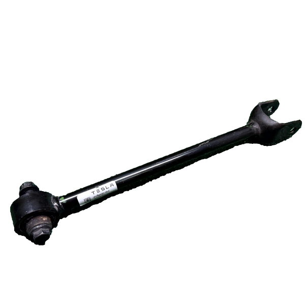 2020–2023 TESLA MODEL 3/Y REAR LEFT OR RIGHT LOWER CONTROL ARM OEM, 104444100F