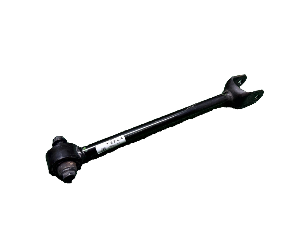 ♦️2020–2023 TESLA MODEL 3/Y REAR LEFT OR RIGHT LOWER CONTROL ARM OEM, 104444100F