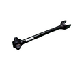 ♦️2020–2023 TESLA MODEL 3/Y REAR LEFT OR RIGHT LOWER CONTROL ARM OEM, 104444100F