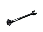 ♦️2020–2023 TESLA MODEL 3/Y REAR LEFT OR RIGHT LOWER CONTROL ARM OEM, 104444100F