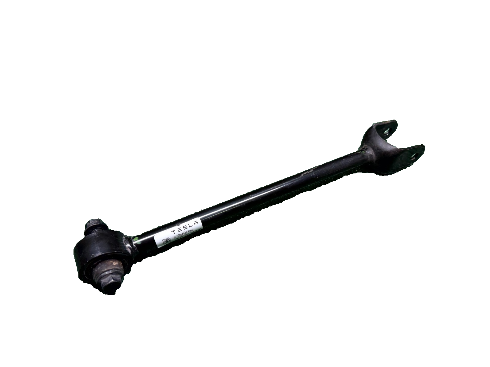 ♦️2020–2023 TESLA MODEL 3/Y REAR LEFT OR RIGHT LOWER CONTROL ARM OEM, 104444100F