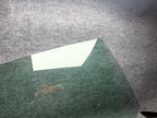♦️2017 - 2023 TESLA MODEL 3 REAR RIGHT SIDE DOOR WINDOW GLASS OEM, 43R-004529