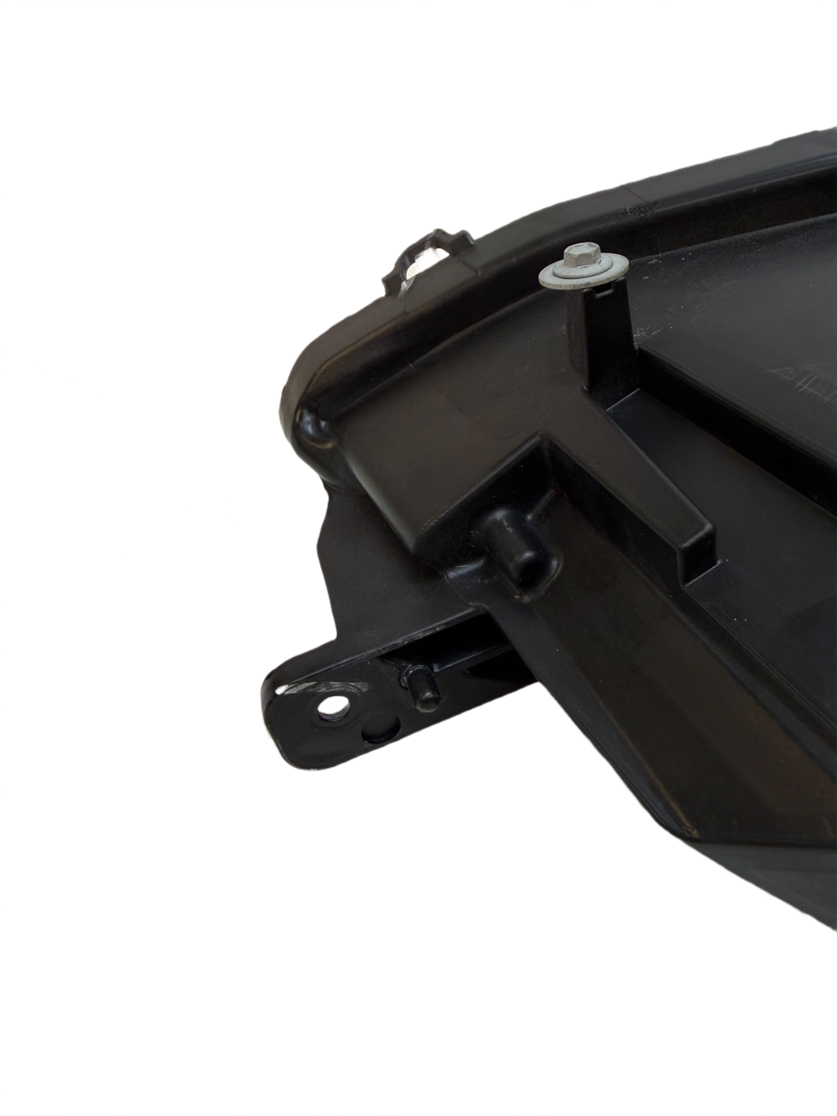 2012-2016 Tesla Model S Left Hand Driver Side Headlight LED 6005906-00-D