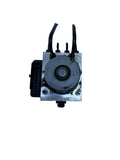 ♦️16-20 TESLA MODEL X ABS ANTI LOCK BRAKE PUMP CONTROL MODULE OEM, 1037797-00-D