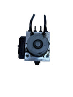 ♦️16-20 TESLA MODEL X ABS ANTI LOCK BRAKE PUMP CONTROL MODULE OEM, 1037797-00-D