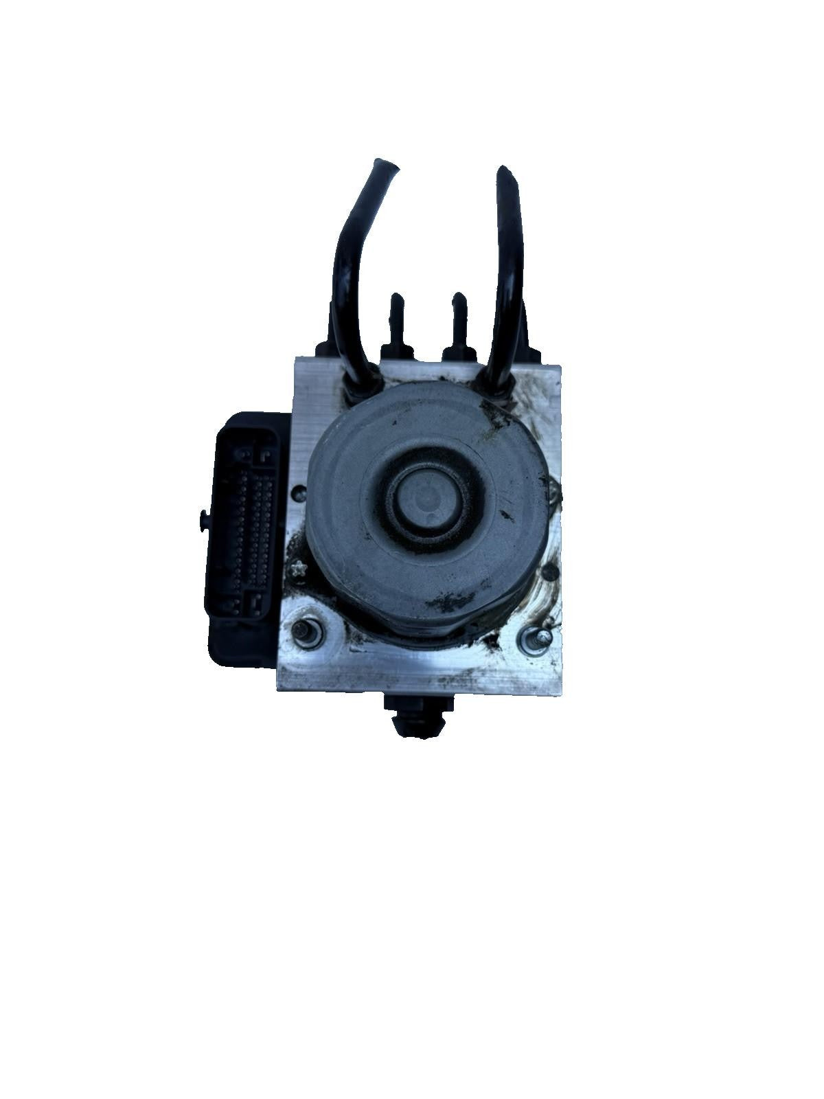 ♦️16-20 TESLA MODEL X ABS ANTI LOCK BRAKE PUMP CONTROL MODULE OEM, 1037797-00-D