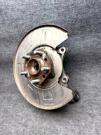 ♦️17–23 TESLA MODEL 3 REAR LEFT OR RIGHT WHEEL BEARING AND HUB OEM, 1044123-00-A