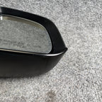 2020-2024 Tesla Model Y Front Right Passenger Side Door Mirror 1594112-00-B OEM