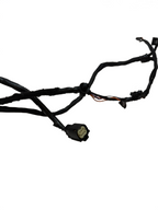 2016-2020 TESLA MODEL S FRONT MAIN BODY WIRE HARNESS OEM 1004417-01-T