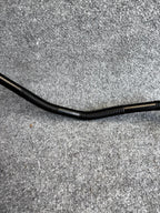 2017-2023 TESLA MODEL 3 RADIATOR COOLANT INLET HOSE PIPE LINE OEM, 1501332-00-D