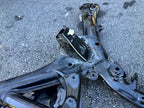 ♦️2017 - 2023 TESLA MODEL 3 FRONT SUBFRAME CROSSMEMBER CRADLE OEM, 1103547-00-A