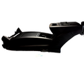 ♦️16–20 TESLA MODEL S CENTER CONSOLE ARMREST STORAGE ASSEMBLY OEM, 100481507D