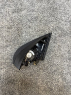 2017-2023 Tesla Model 3 M3 Front Left Driver Side Door Speaker Tweeter OEM