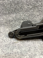 2020 - 2024 TESLA MODEL Y FRONT/REAR LEFT SIDE DOOR HANDLE OEM, 1528114-00-D