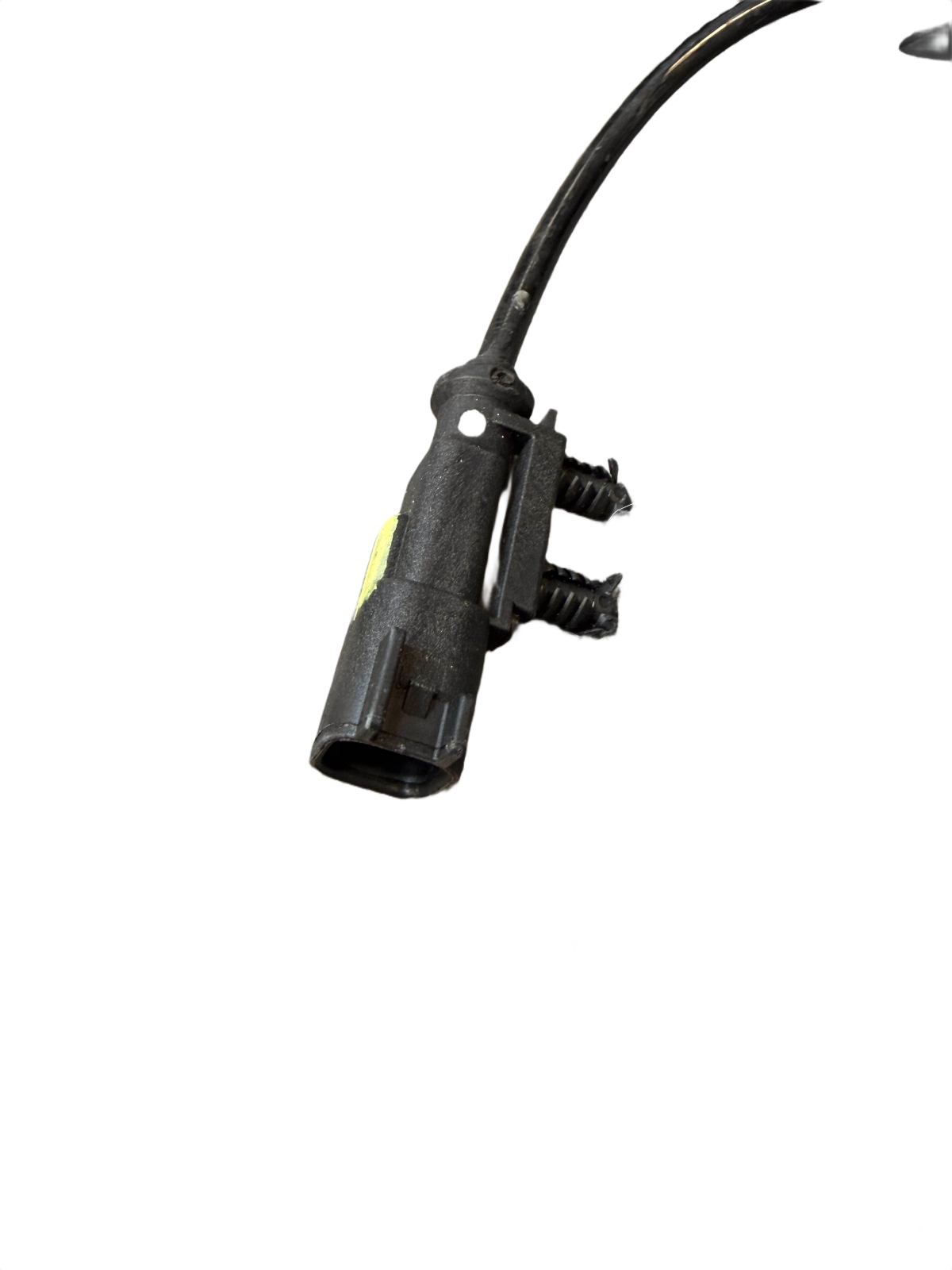 2017 - 23 Tesla Model S Rear Left Side Spindle Knuckle Hub Bearing 6006432-00-A