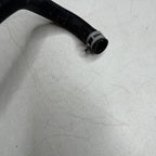 ♦️2012-2020 TESLA MODEL S RADIATOR COOLANT COOLING WATER HOSE OEM, 1065816-00-B