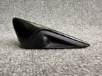 17-22 Tesla 3 Y OEM Left Side Fender Signal Camera 1495864-20-D /broken tab
