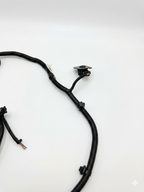 Tesla Model 3 2021-2023 Front Bumper Parking Sensor Harness 2067958-00-B