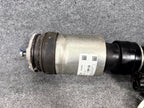 ♦️16-20 Tesla Model X Front Left Air Suspension Shock Absorber OEM, 1620361-00-C