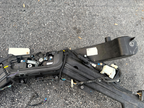 ♦️2017–2023 TESLA MODEL 3 FRONT RADIATOR CORE SUPPORT CARRIER OEM, 1118289-00-H