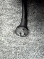 ♦️TESLA MODEL 3 Y NEMA 5-15 ADAPTER GEN 2 MOBILE CONNECTOR OEM, 1099345-10-C