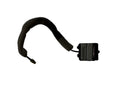 ♦️16-24 TESLA MODEL X SATELLITE ANTENNA CONTROL MODULE ASSY OEM, 1047863-00-C