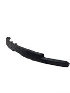 2017-2023 Tesla Model 3 Front Bumper Bracket Foam 1104669-00-F